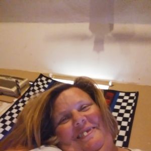 Meet your Posher, Rhonda